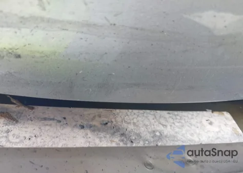 2016 Dodge Charger Se from USA, damaged, VIN 2C3CDXBG5GH307694